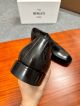 Berluti Man Black Calfskin Business Leather Shoes 0428130 (8)_th.jpg